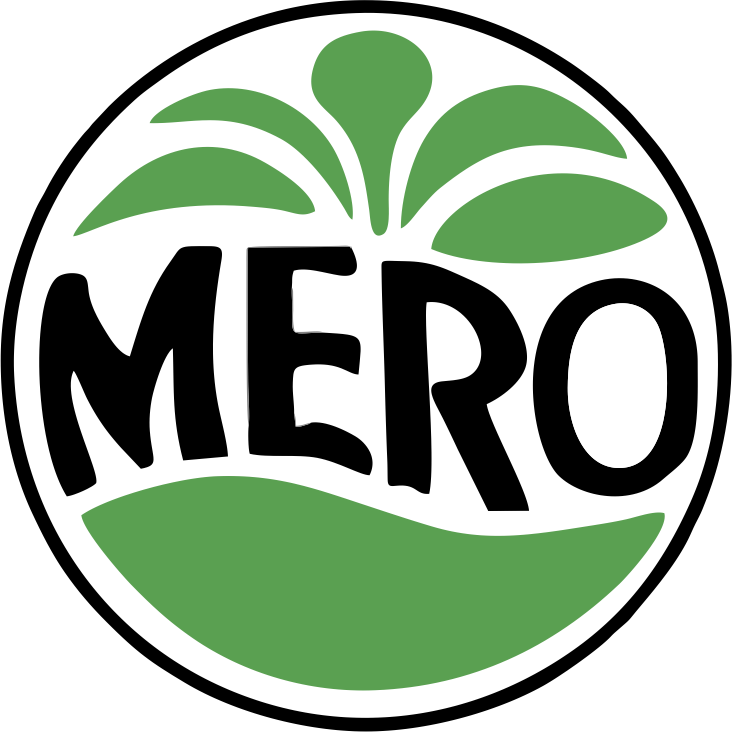 mero